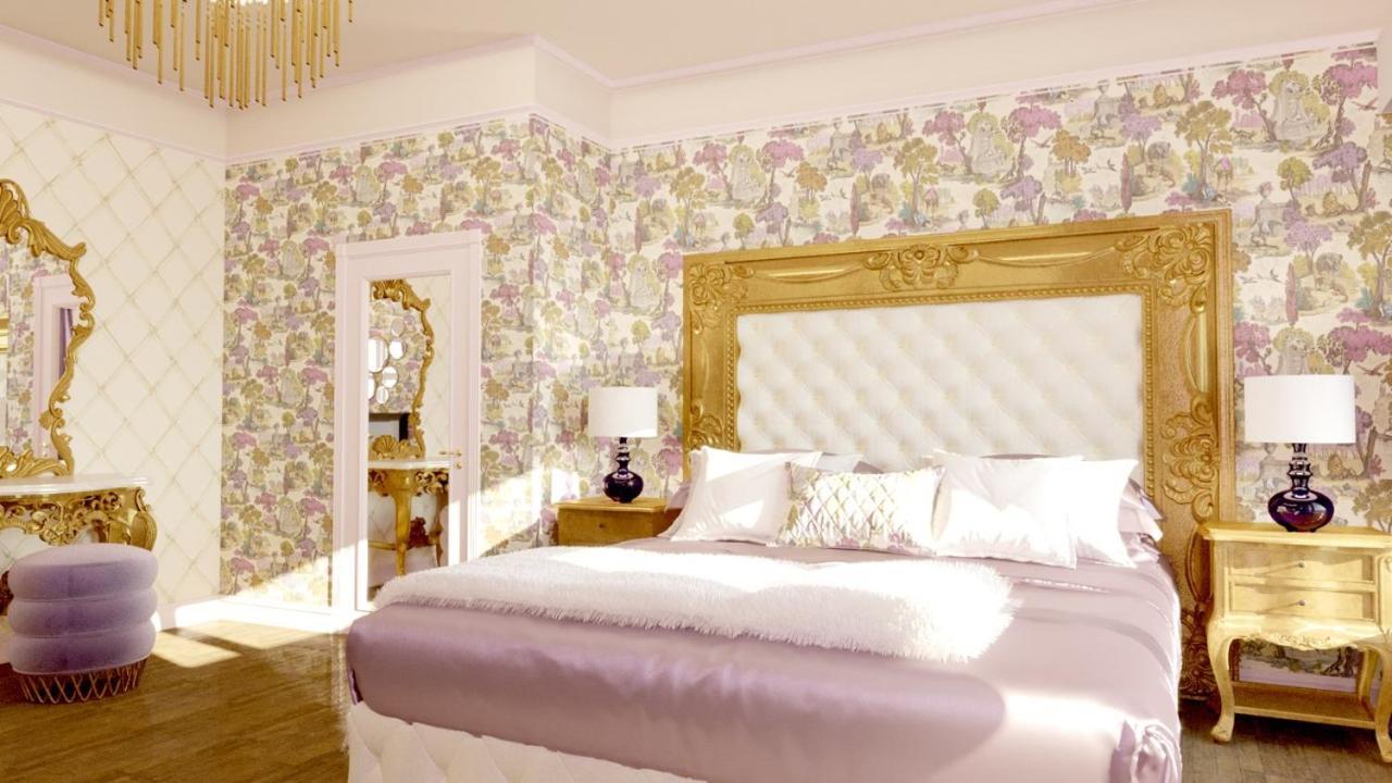 The George Best Hotel 벨파스트 외부 사진